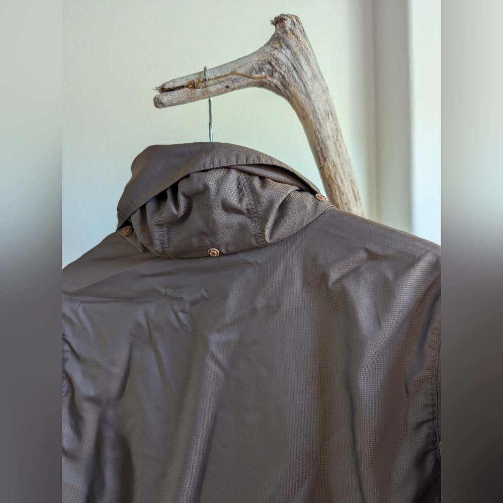 Columbia lightweight Spring Jacket - Picture 6 of 9